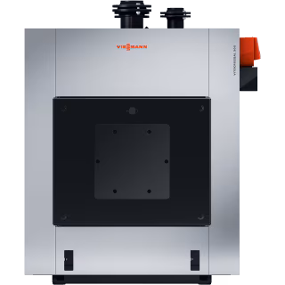 Vitocrossal 300 CR3B