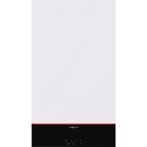 Vitodens 100-W111-W ısıtıcı ve kombiler