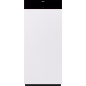 Vitodens 111-F Sıcak kullanım suyu depo hazneli kombi