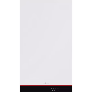 Vitodens Trend Kombi