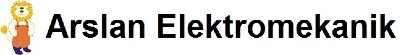 Ankara Viessmann Yetkili Bayi | Arslan Elektromekanik | (0 312) 328 14 20